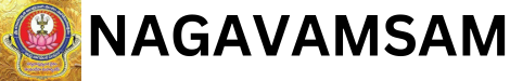 Nagavamsam Logo