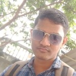 Rajesh Sunkari Profile Picture